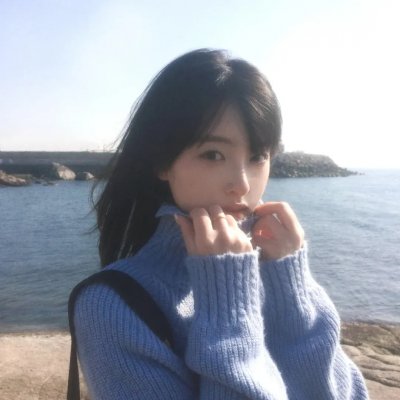 处女晚餐