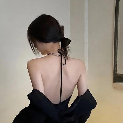 月落妇人心