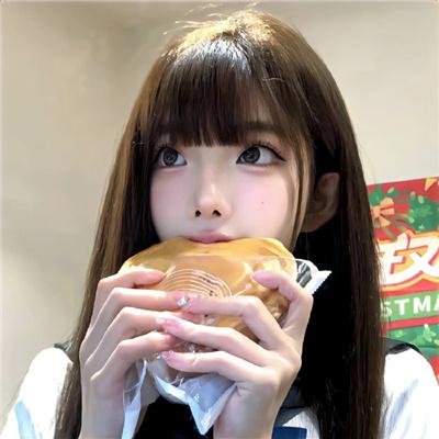 所向披靡