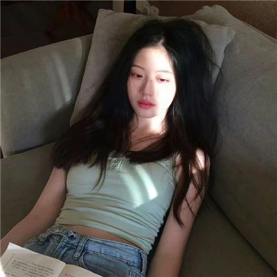 误入魔爪