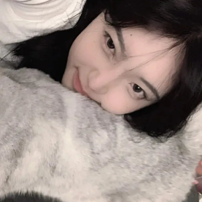 最高通缉犯