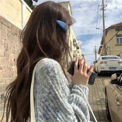 好莱坞芭比电影版