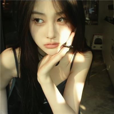 我是阿里
