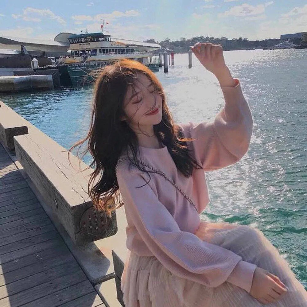 泳舞姐妹