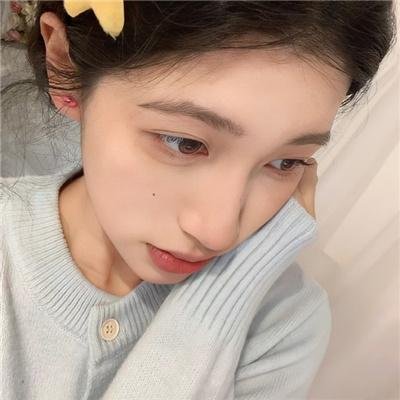 猎魂者