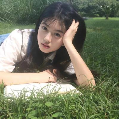 我们假期做了什么国语