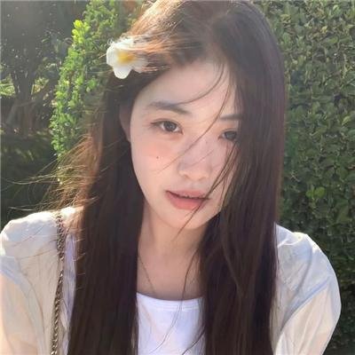 韩裔美人的日与夜