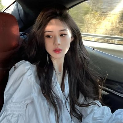 怪物游戏2:妖兽赞