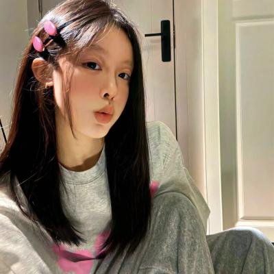 堕落天使的回忆录