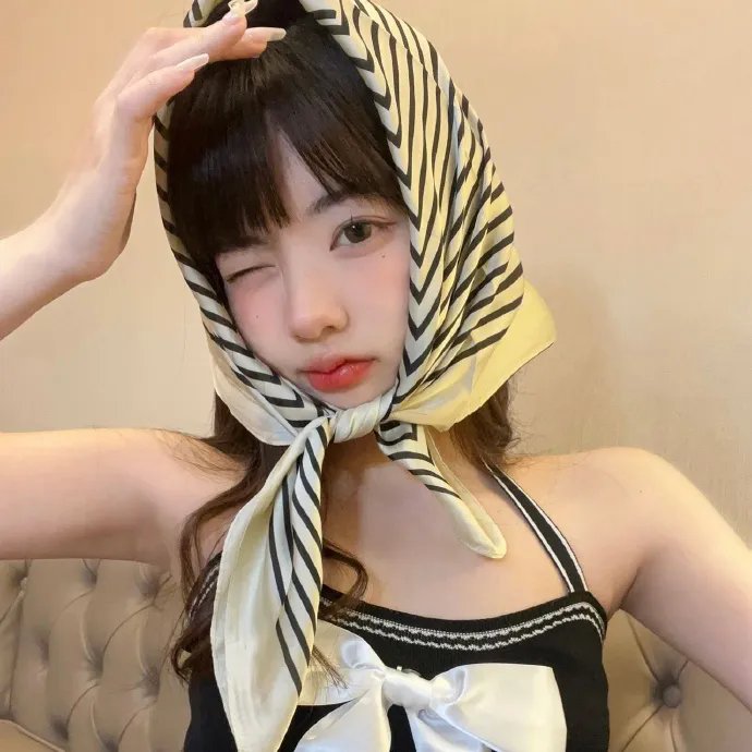 乡村名流