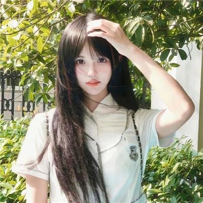 永不独行
