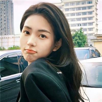 军人荣誉