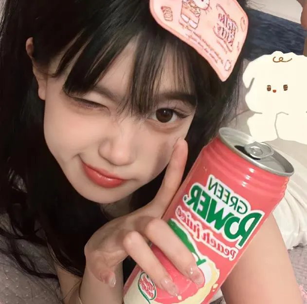 锦鸿啊 锦鸿啊