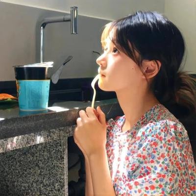 这个丑陋又美丽的世界