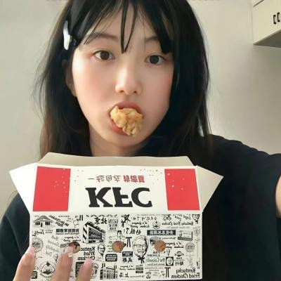 五哈游戏特辑