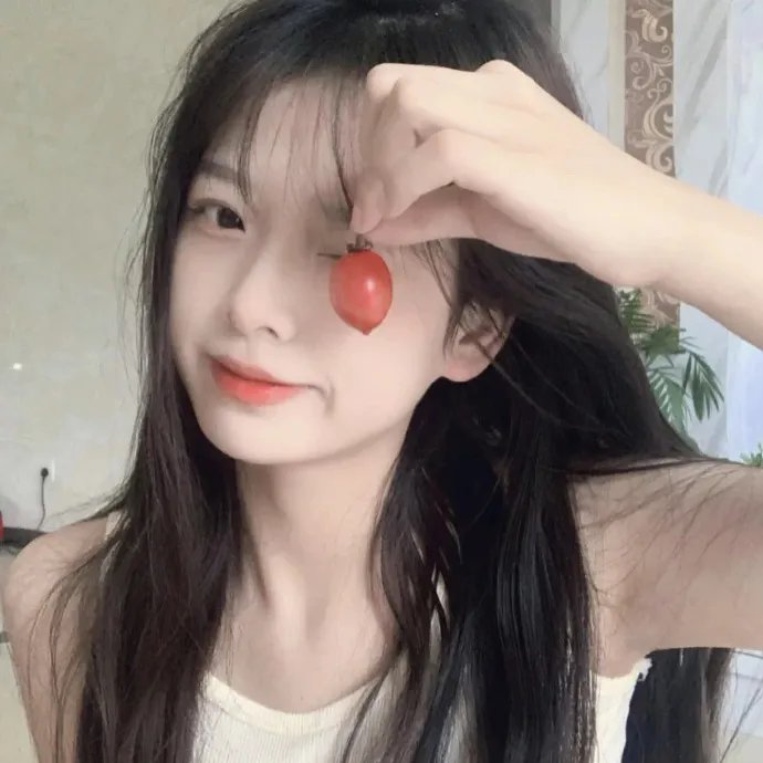 活著就是为了作证