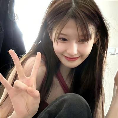 幸福保卫战